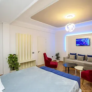 Stefa , Влёра Албания